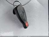 MERCEDES-BENZ CLK 320 WDBLK65G13T138714 fotografie