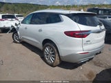 BUICK ENCLAVE FWD PREMIUM 5GAERCKW4LJ279953 снимка