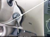 Toyota Corolla Ce 1NXBR32E05Z549086 снимка
