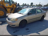 Toyota Corolla Ce 1NXBR32E05Z549086 снимка