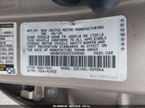 Toyota Corolla Ce 1NXBR32E05Z549086 снимка