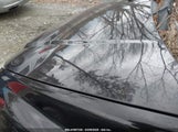KIA SEDONA EX/LX KNDMB233966064850 fotografie