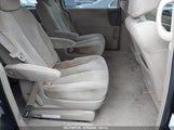 KIA SEDONA EX/LX KNDMB233966064850 fotografie