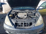 LEXUS ES 330 JTHBA30G255091804 снимка