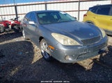LEXUS ES 330 JTHBA30G255091804 fotografie