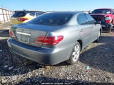 LEXUS ES 330 JTHBA30G255091804 снимка
