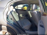 LEXUS ES 330 JTHBA30G255091804 снимка