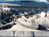 FORD F-150 STX 1FTRX12WX8FB60065 снимка