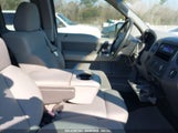 FORD F-150 STX 1FTRX12WX8FB60065 снимка