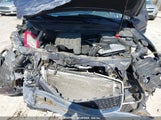 CHEVROLET EQUINOX 2LT 2GNFLNEK9D6395731 снимка