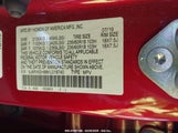 HONDA CR-V EX-L 5J6RW2H88KL018740 снимка