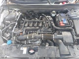 HONDA ACCORD SPORT 1HGCV1F3XNA012147 снимка