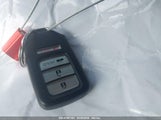 HONDA ACCORD SPORT 1HGCV1F3XNA012147 снимка