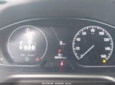 HONDA ACCORD SPORT 1HGCV1F3XNA012147 fotografie