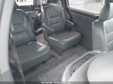 HONDA ODYSSEY EX-L 5FNRL18973B124179 снимка