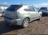 LEXUS RX 350 2T2HK31U07C039490 fotografie