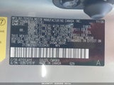 LEXUS RX 350 2T2HK31U07C039490 снимка