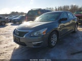 NISSAN ALTIMA 2.5 S 1N4AL3AP0EC317751 снимка