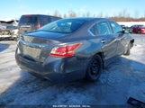 NISSAN ALTIMA 2.5 S 1N4AL3AP0EC317751 снимка