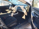 NISSAN ALTIMA 2.5 S 1N4AL3AP0EC317751 снимка