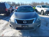 NISSAN ALTIMA 2.5 S 1N4AL3AP0EC317751 снимка