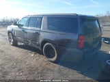 CHEVROLET SUBURBAN LS 1GNSKGKC1GR466911 снимка