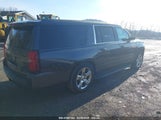 CHEVROLET SUBURBAN LS 1GNSKGKC1GR466911 снимка