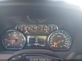 CHEVROLET SUBURBAN LS 1GNSKGKC1GR466911 снимка