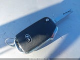 KIA FORTE LXS 3KPF24AD1ME341790 photo