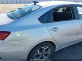 KIA FORTE LXS 3KPF24AD1ME341790 photo