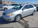 TOYOTA COROLLA LE 1NXBR30E86Z727895 снимка