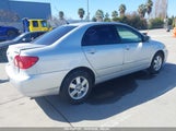 TOYOTA COROLLA LE 1NXBR30E86Z727895 снимка