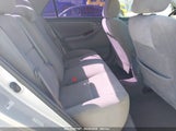 TOYOTA COROLLA LE 1NXBR30E86Z727895 снимка