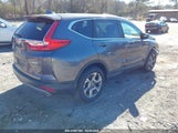 HONDA CR-V EX 2HKRW2H58JH678632 снимка