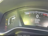 HONDA CR-V EX 2HKRW2H58JH678632 снимка