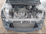 Kia Optima Lx 5XXGM4A78FG376006 снимка