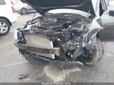 KIA OPTIMA S 5XXGT4L30LG395318 снимка