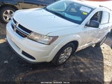 DODGE JOURNEY SE VALUE 3C4PDCAB4LT232399 fotografie