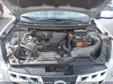 NISSAN ROGUE SV JN8AS5MV5BW689006 снимка