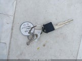 NISSAN ROGUE SV JN8AS5MV5BW689006 снимка