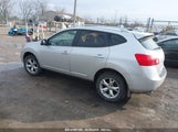 NISSAN ROGUE SV JN8AS5MV5BW689006 снимка