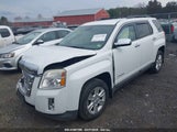 GMC TERRAIN SLT-1 2GKFLVE33D6400279 снимка