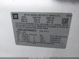 GMC TERRAIN SLT-1 2GKFLVE33D6400279 снимка