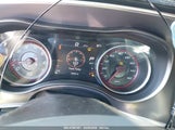 DODGE CHARGER R/T RWD 2C3CDXCTXKH607784 снимка