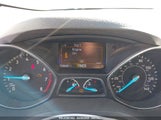 FORD ESCAPE TITANIUM 1FMCU0J95HUC28719 снимка