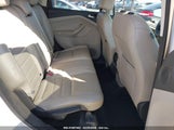 FORD ESCAPE TITANIUM 1FMCU0J95HUC28719 fotografie