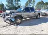 CHEVROLET SILVERADO 1500 LT3 2GCEK13T861134800 снимка