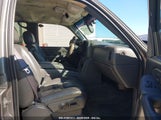 CHEVROLET SILVERADO 1500 LT3 2GCEK13T861134800 снимка
