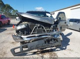 CHEVROLET SILVERADO 1500 LT3 2GCEK13T861134800 снимка