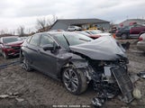 HONDA CLARITY PLUG-IN HYBRID JHMZC5F1XJC006043 fotografie